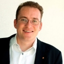 Marc Schwab