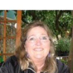 Susie White