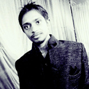 Nitin Kumar