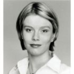 Delia Herrn