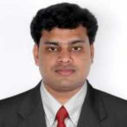prakash honnavally