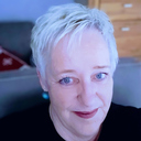 Birgit Piscitelli