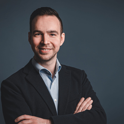 Patrick Kretschmann