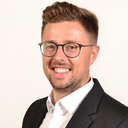 Alexander Krieger