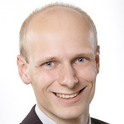 Stephan Kretschmer