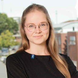 Sarah Kowalski