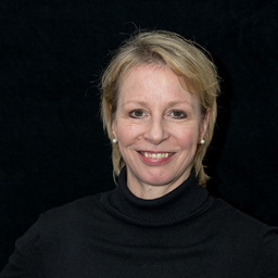 Anna Vita