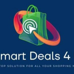 smartdeals lipbalm