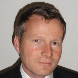 Markus Kugler