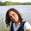 Social Media Profilbild Anne Jarchow Laage