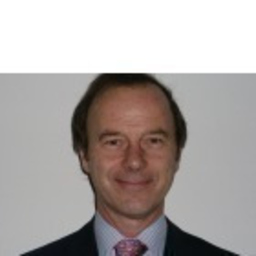 Gyula Cseko