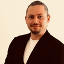 Fatih Tanriverdi