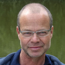 Ulrich Hoepfner