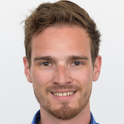 Lucas Däscher