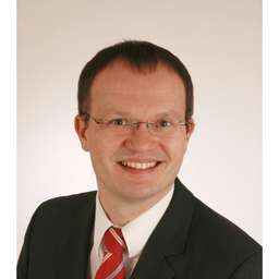 Jens Harting