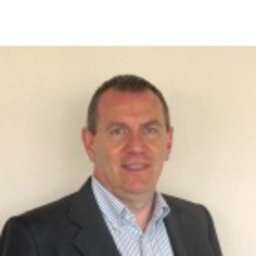Dr. Sergio Capelli