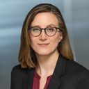 Kathrin Kalibe