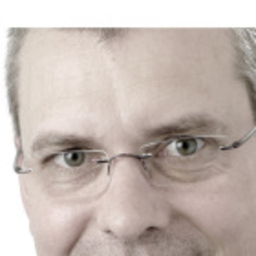 Henning Stahlberg