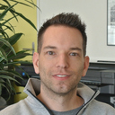 Pascal Hartmann