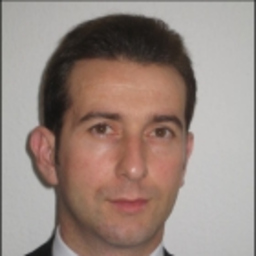 Aziz Kayikci