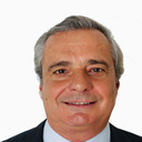Dr. CARLOS ARIZA