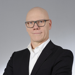 Torsten Birkenkamp