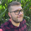 Kevin Scholz