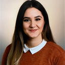 Aleyna Cetin