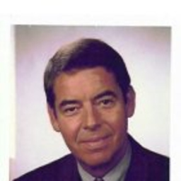 Christoph J. de Greiff
