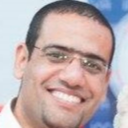Samy Nassiem