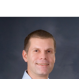 Jörg Vosse