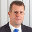Stephan Geisler