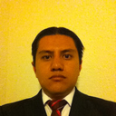 Christian David Castillo Martinez