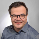 Karl Böttger