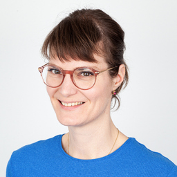Elisabeth Prattes