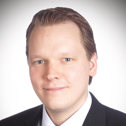 Dr. Nico Stahra