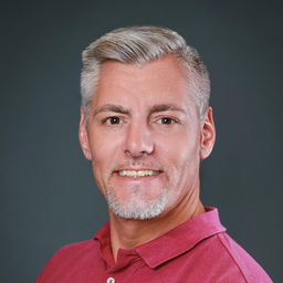Boris Kolaric