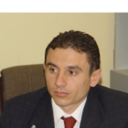 Namık Poyraz
