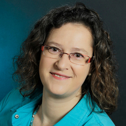 Andrea Pfundt-Wartmann