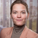 Jacqueline Heinzel