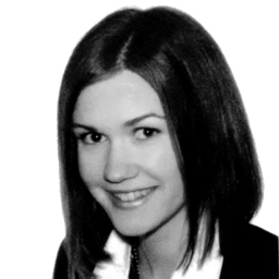 Christina Mersch
