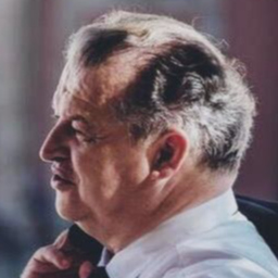 Daniel Amelung