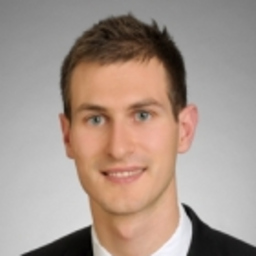 Jakob Munzinger