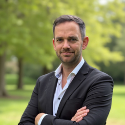 Dominik Schüttler