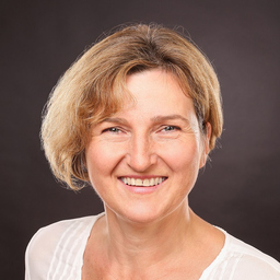 Heike Kinzelmann-Zettler's profile picture