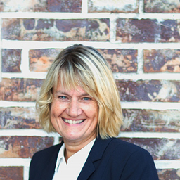 Petra Schröder