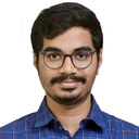 Samarth Omkar Mahajan