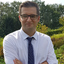 user profile image