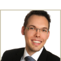 Helge Hülsebusch