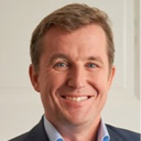 Philipp von Schweinitz